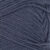 5962-poseidon-blue