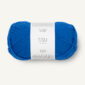 Sandnes Garn Sisu 6046 Jolly Blue
