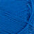 6046-jolly-blue-discontinued