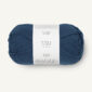 Sandnes Garn Sisu 6062 Dark Blue