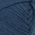 6062-dark-blue
