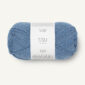 Sandnes Garn Sisu 6324 Blue Melange