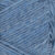 6324-blue-melange