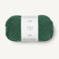 Sandnes Garn Sisu 8063 Pine Green