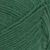 8063-pine-green