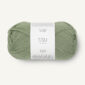Sandnes Garn Sisu 9041 Dusty Sage