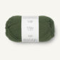 Sandnes Garn Sisu 9573 Moss Green
