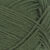 9573-moss-green