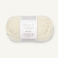 Sandnes Garn Double Sunday - 1012 PetiteKnit Whipped Cream