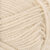 2511-petiteknit-almond