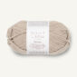 Sandnes Garn Double Sunday - 3821 PetiteKnit Cardamom