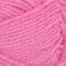 4604-petiteknit-flamingo