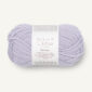 Sandnes Garn Double Sunday - 5012 PetiteKnit Perfect Purple