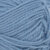 6043-petiteknit-baby-blue-eyes