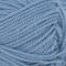 6043-petiteknit-baby-blaue-augen