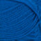 6046-petiteknit-elektro-blau
