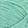 7723-petiteknit-mint