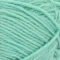 7723-petiteknit-mint