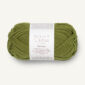 Sandnes Garn Double Sunday - 9564 PetiteKnit Matcha