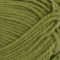9564-petiteknit-matcha