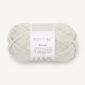 Sandnes Garn Peer Gynt - 1021 PetiteKnit Ash Melange