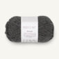 Sandnes Garn Peer Gynt - 1065 PetiteKnit Charcoal Melange