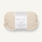 Sandnes Garn Peer Gynt - 2511 PetiteKnit Almond