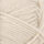2511-petiteknit-almond
