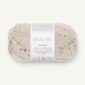 Sandnes Garn Peer Gynt - 2512 PetiteKnit Almond Tweed