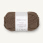 Sandnes Garn Peer Gynt - 3070 PetiteKnit Muskat Melange