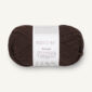Sandnes Garn Peer Gynt - 3091 PetiteKnit Cacao Nibs
