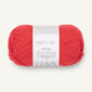 Sandnes Garn Peer Gynt - 4008 PetiteKnit Poppy