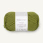 Sandnes Garn Peer Gynt - 9564 PetiteKnit Matcha