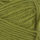 9564-petiteknit-matcha