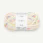 Sandnes Garn Poppy - 1010 Tutti Frutti