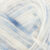 1050-wolk-in-de-lucht