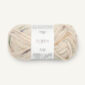 Sandnes Garn Poppy - 2311 Herfstblad