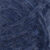 5575-marineblauw