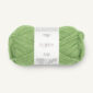 Sandnes Garn Poppy - 8733 Lente-groen