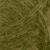 9563-donkergroen-mos