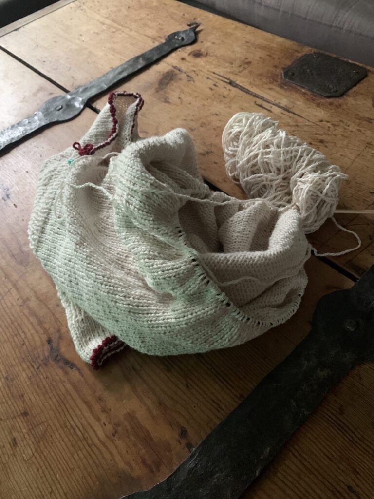 Image #1 from Kirsi Mohney