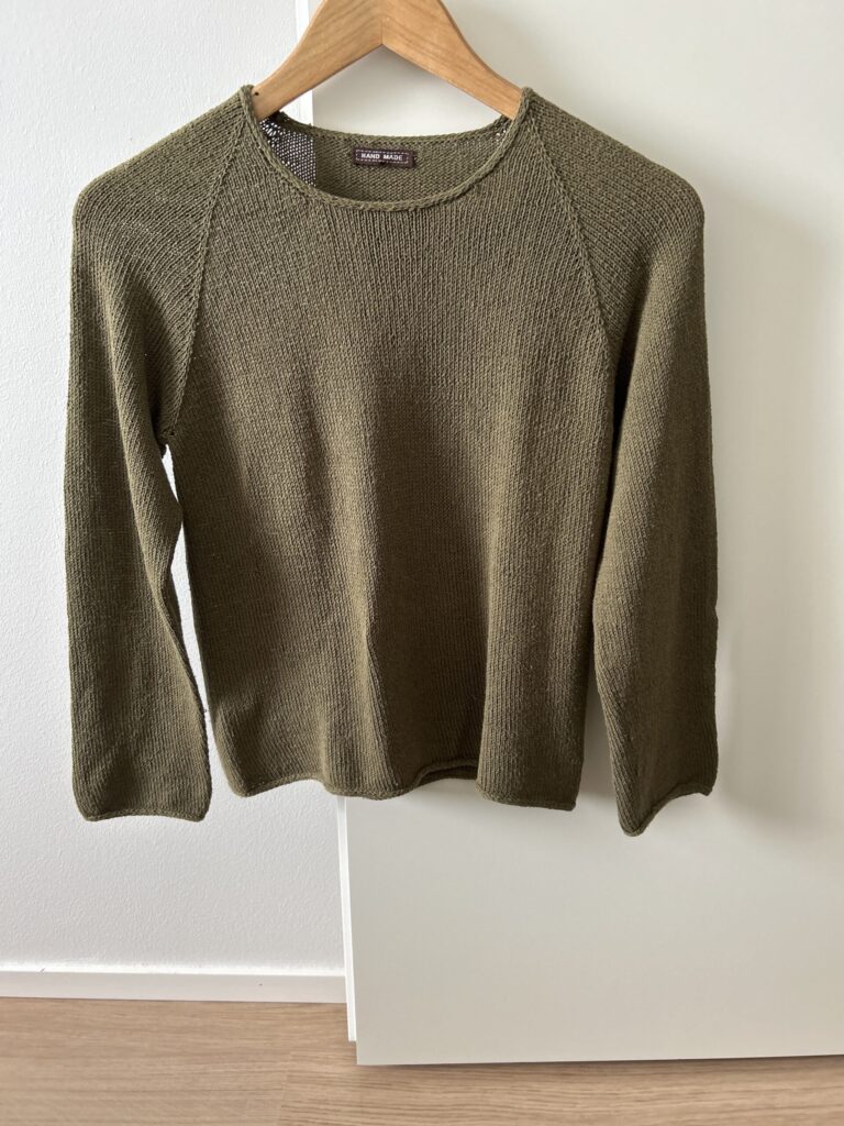 Image #1 from Virpi T.