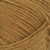2152-vintage-goud