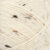 2523-natuur-wit-bruin-tweed