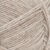 2650-beige-melange