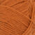 2745-cognac