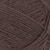 3880-pure chocolade