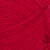 4219-echt-rood