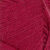 4255-rumba-rood