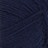 5575-marineblauw
